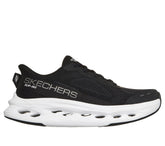 Slip-ins: Max Cushioning Glide-Step | Skechers on sale