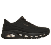 Slip-ins: UNO Glide-Step - Glide On Air | Skechers discount