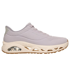 Slip-ins: UNO Glide-Step - Glide On Air | Skechers discount