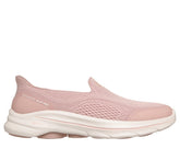 Slip-ins: GO WALK 8 - Mikayla | Skechers online