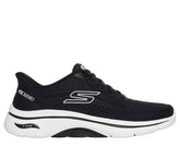 Slip-ins: GO WALK Arch Fit 2.0 - Kathy | Skechers online shop