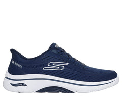Slip-ins: GO WALK Arch Fit 2.0 - Kathy | Skechers online shop