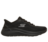 Slip-ins: Arch Fit 2.0 - Bold Motion | Skechers on sale