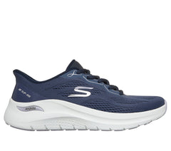 Slip-ins: Arch Fit 2.0 - Bold Motion | Skechers on sale