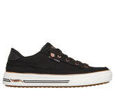 Arch Fit Arcade - Prim N Pretty | Skechers outlet