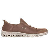 Slip-ins: Glide-Step - Pursuit | Skechers sale