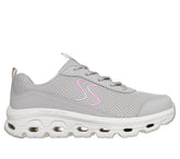 Glide-Step Sole - Pollard Mills | Skechers for sale