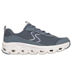 Glide-Step Sole - Pollard Mills | Skechers for sale