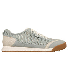 BOBS Billie -Jazzy Jog | Skechers on sale