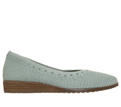 Cleo Sawdust - Always Yours | Skechers for sale