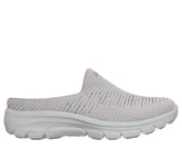 Relaxed Fit: Easy Going - Clear Days | Skechers online shop