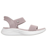 Slip-ins Martha Stewart: Ultra Flex 3.0 - Shine On Us | Skechers online