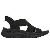 Slip-ins: Arch Fit 2.0 Sandal -Best Match | Skechers online shop