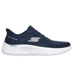 Slip-ins: GO WALK Flex - Azriel | Skechers outlet