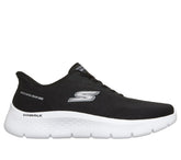 Slip-ins: GO WALK Flex - Azriel | Skechers sale