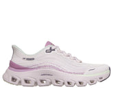 Slip-ins: Arch Fit Glide-Step Wave | Skechers for sale
