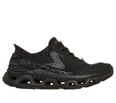 Slip-ins Work Slip-Resistant: Glide-Step Altus | Skechers online shop