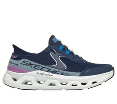 Slip-ins Work Slip-Resistant: Glide-Step Altus | Skechers online shop