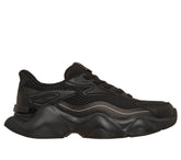 Slip-ins Mark Nason:Street Wave - Hiway | Skechers discount