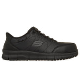 Slip-ins Work: Nampa - Enelo | Skechers for sale
