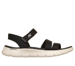 GO WALK Flex Sandal -Victoria | Skechers online