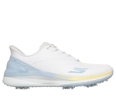 Slip-ins Golf: Blade Tour | Skechers discount