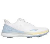 Slip-ins Golf: Blade Tour | Skechers for sale