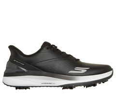 Slip-ins Golf: Blade Tour | Skechers for sale