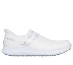 Slip-ins: GO GOLF Flight - Moc | Skechers online shop