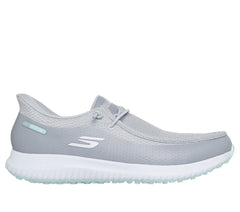 Slip-ins: GO GOLF Flight - Moc | Skechers online shop