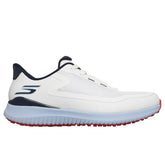 Slip-ins: GO GOLF Flight | Skechers on sale