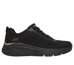 BOBS Sport Arch Fit Elev8 | Skechers sale