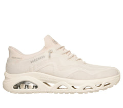 Slip-ins: UNO Glide-Step - Air Gliders | Skechers online