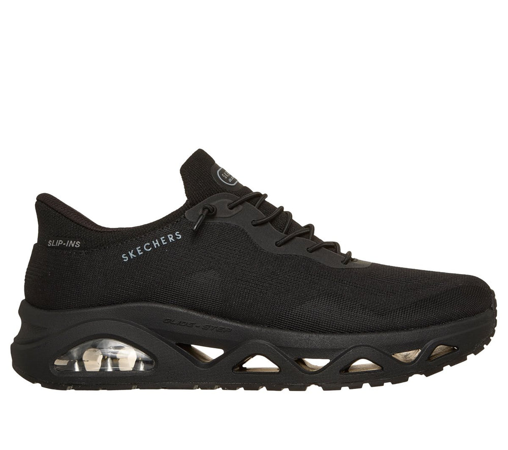 Slip-ins: UNO Glide-Step - Air Gliders | Skechers online shop