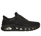Slip-ins: UNO Glide-Step - Air Gliders | Skechers online shop
