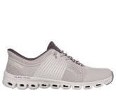 Slip-ins: Glide-Step - Stargaze | Skechers sale