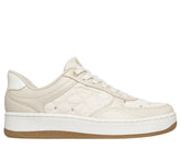 Slip-ins: Sport Court 92 - Cozy FitEnchanting Glamour | Skechers for sale