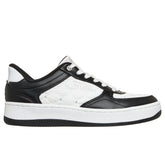 Slip-ins: Sport Court 92 - Cozy FitEnchanting Glamour | Skechers online