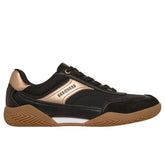 Zinger Evo - World Striker | Skechers online shop