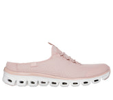 Glide-Step - Obsessed | Skechers outlet