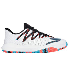 Relaxed Fit: Viper Court Rally | Skechers on sale
