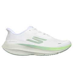 Slip-ins: Aero Pulse | Skechers sale