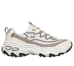D'LiteMax | Skechers discount