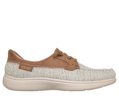 Slip-ins: On-The-GO Flex Radiant -Hermosa | Skechers on sale