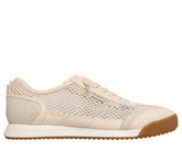 BOBS Billie -Jazzy Jog | Skechers outlet