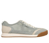 BOBS Billie -Jazzy Jog | Skechers sale