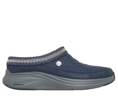 Contour Foam Boot - Cozy Fit Cascade | Skechers for sale