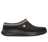 Contour Foam Boot - Cozy Fit Cascade | Skechers online