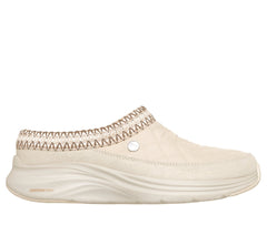 Contour Foam Boot - Cozy Fit Cascade | Skechers online