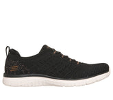 Virtue - Copper Dream | Skechers on sale